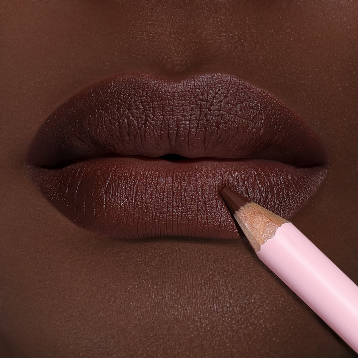 Dream Lip Pencil- Void