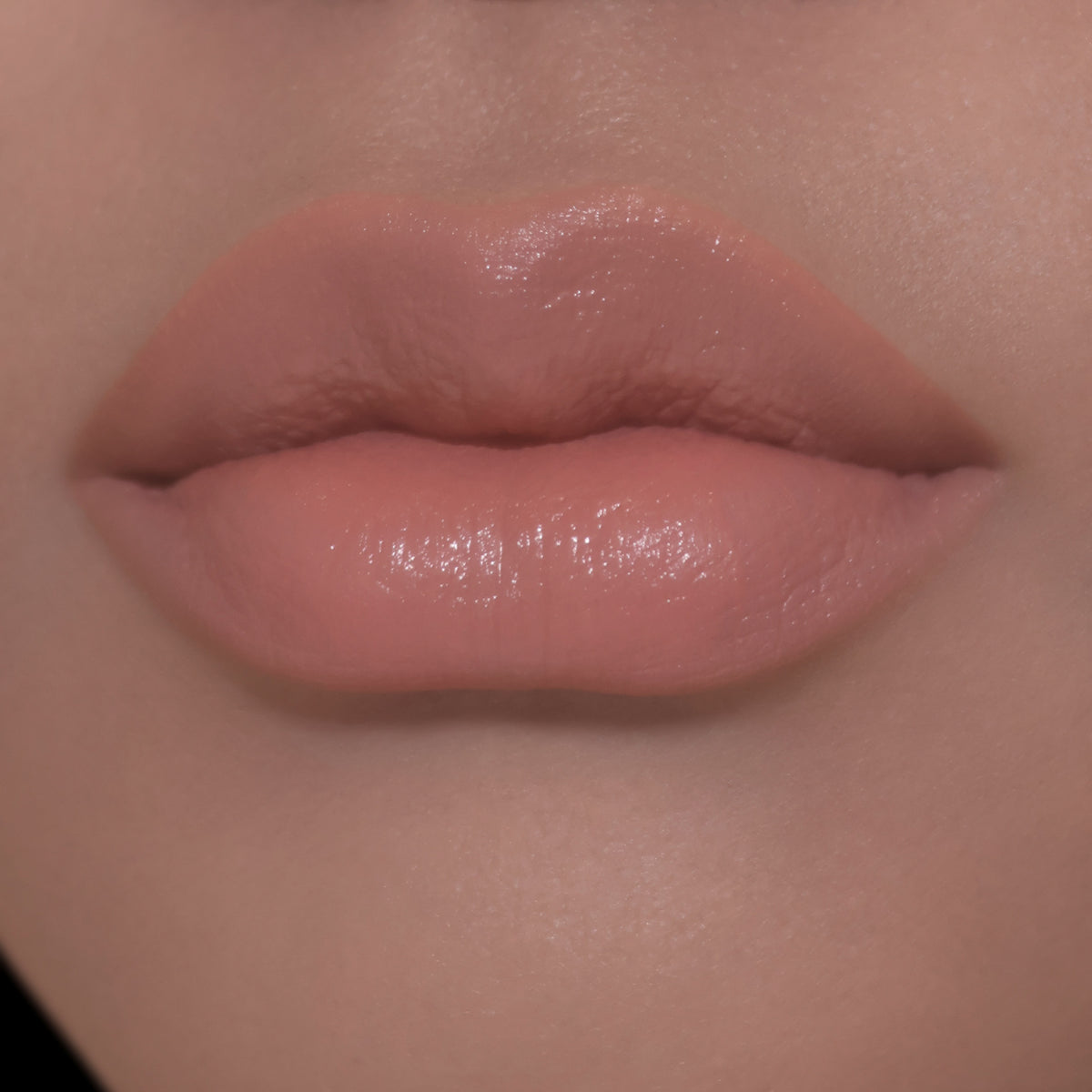 Velvet Veil Lip Mud- Witch's Clay