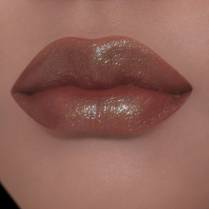 Dream Lip Sparkle Balm- Garden of Spells