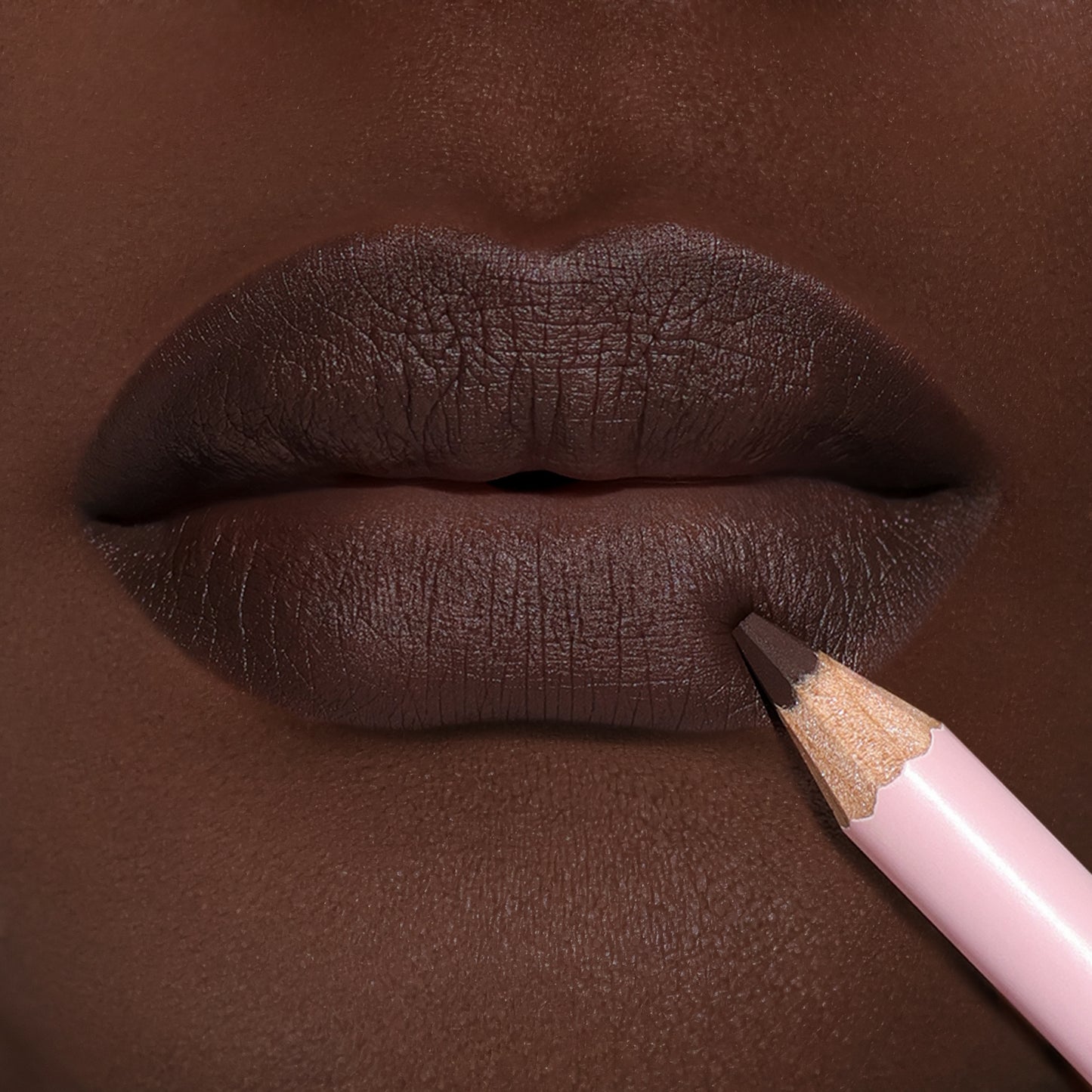 Dream Lip Pencil- Shadow