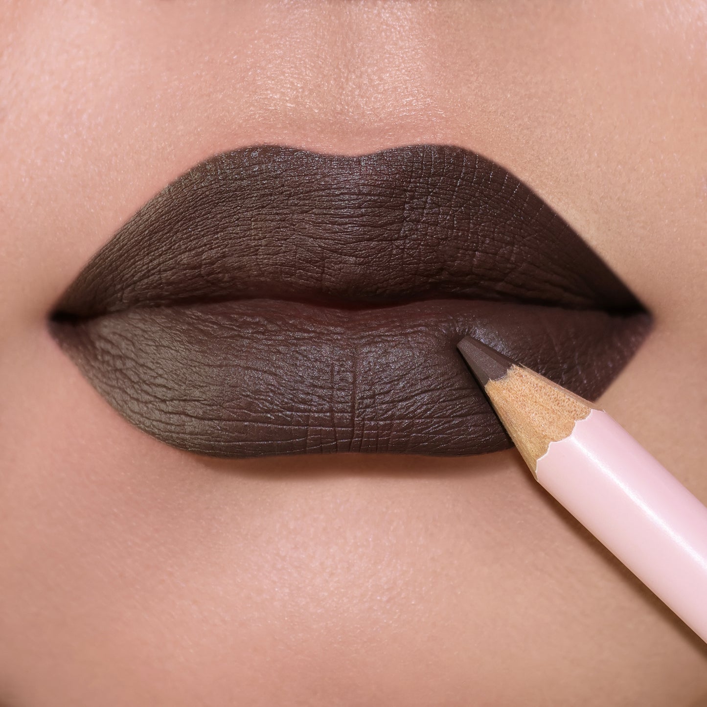 Dream Lip Pencil- Shadow