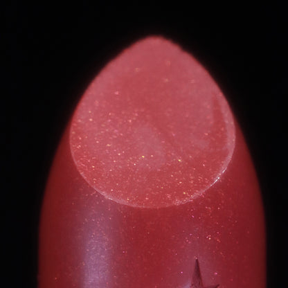 Dream Lip Sparkle Balm- Wormhole