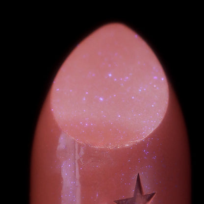 Dream Lip Sparkle Balm- Portal