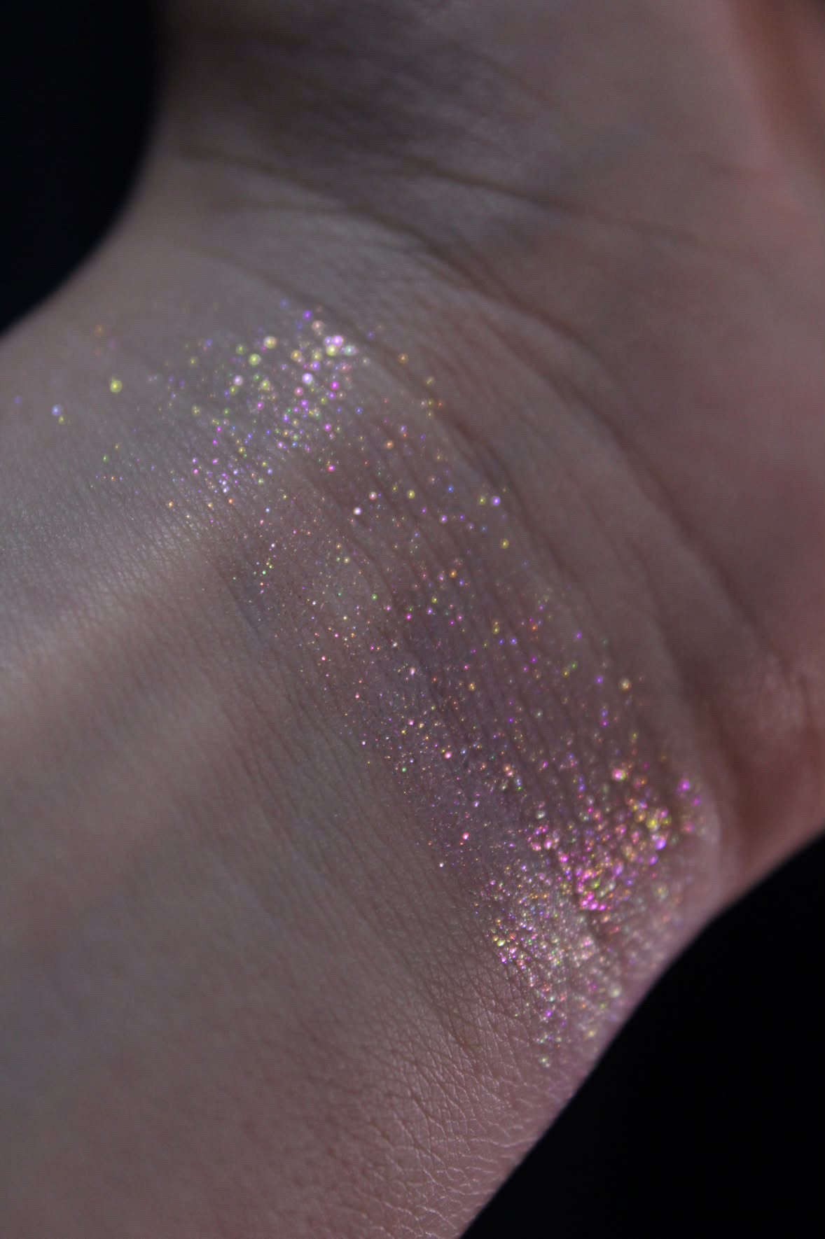 Garden of Spells Magnetic Highlighter