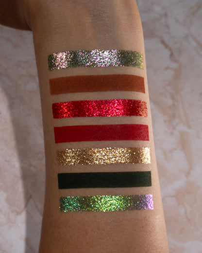 Come Play With Us Magnetic Palette