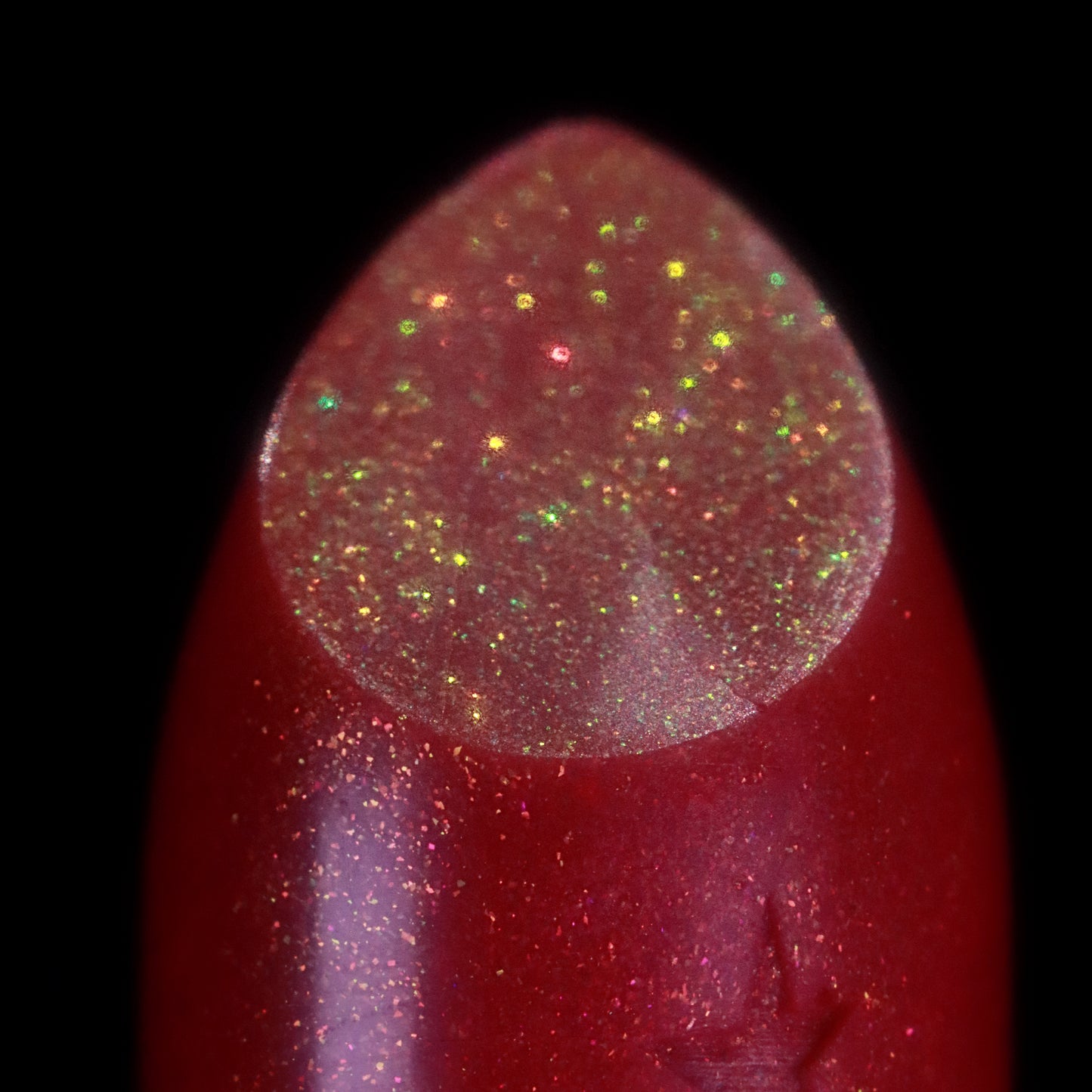 Dream Lip Sparkle Balm- Inception