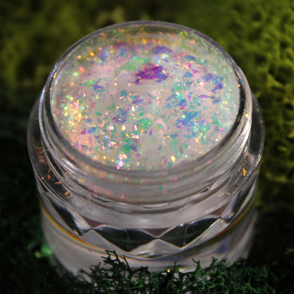 Realm of Fairies x sassyfairie Multi-Chrome Loose Pigment- Daydream