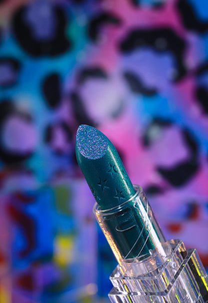 Dream Lip Sparkle Balm- Daydream (COMING SOON)