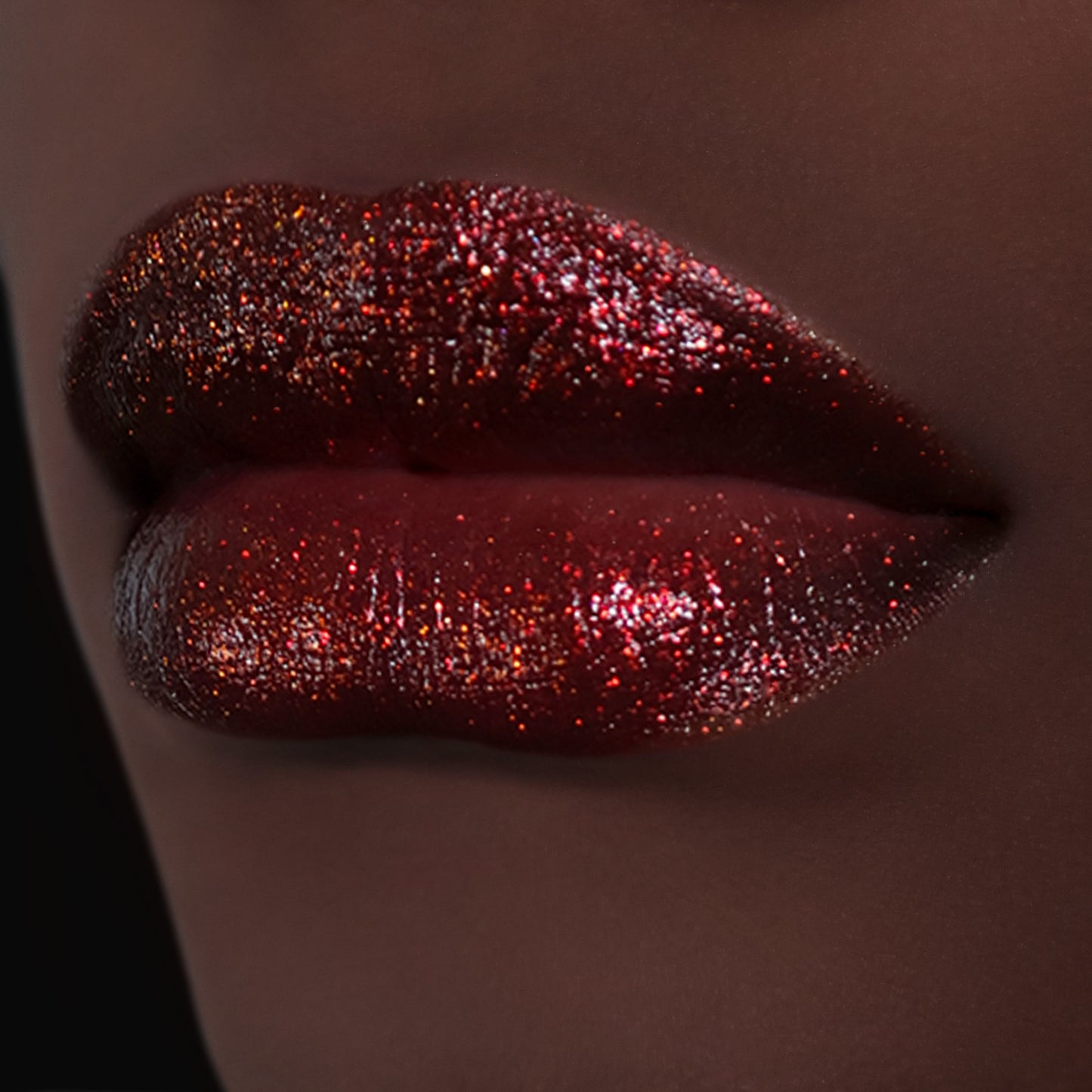 Dream Lip Sparkle Balm- Nightmare