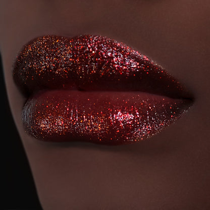 Dream Lip Sparkle Balm- Nightmare
