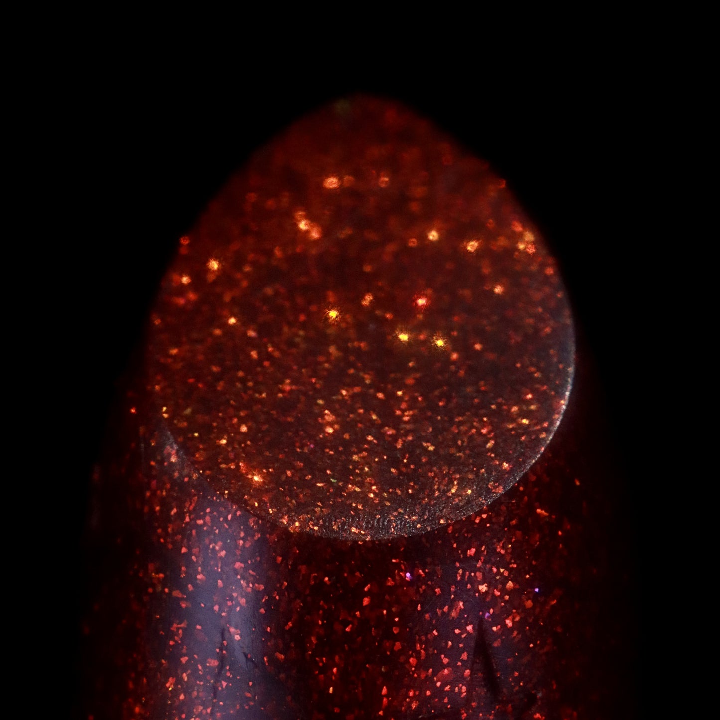 Dream Lip Sparkle Balm- Nightmare