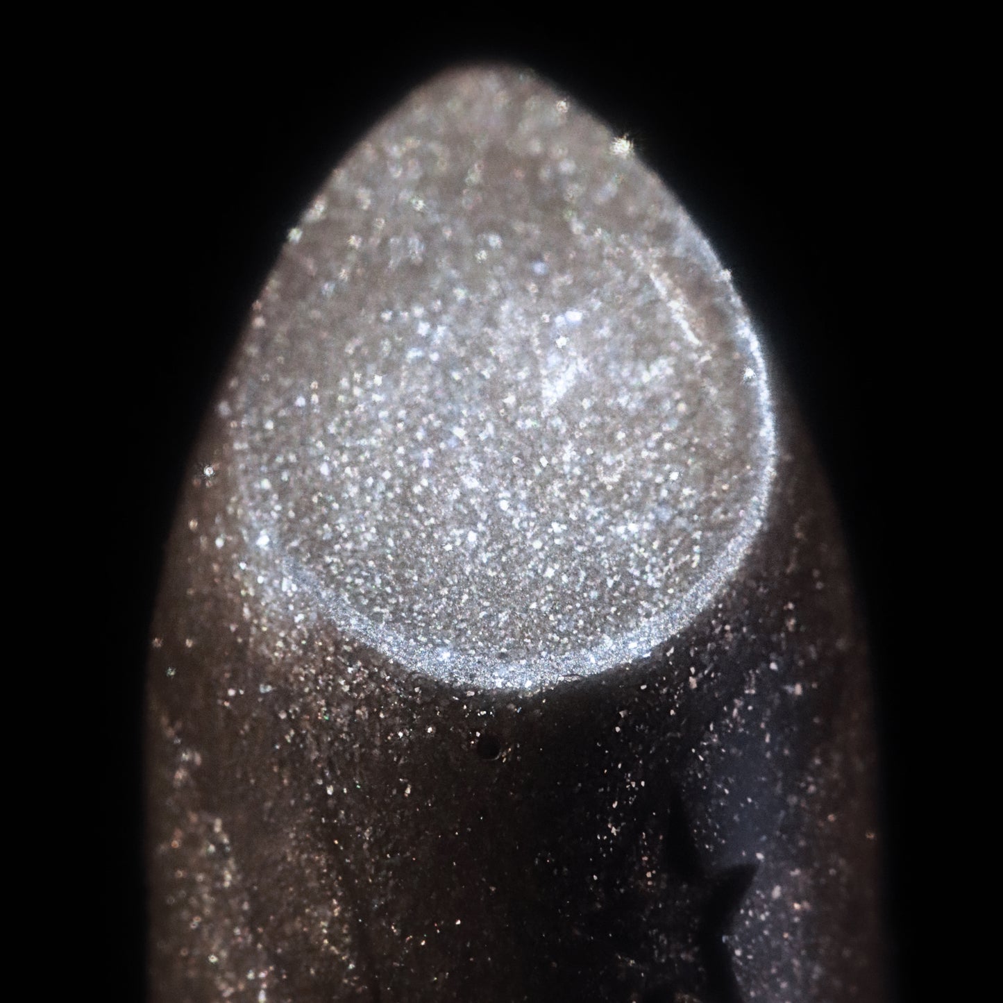 Dream Lip Sparkle Balm- Cosmic Dust