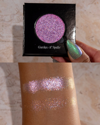 Garden of Spells Magnetic Highlighter