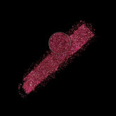 Arch of Color Pressed Pigment Single- Ruby Glow Holo