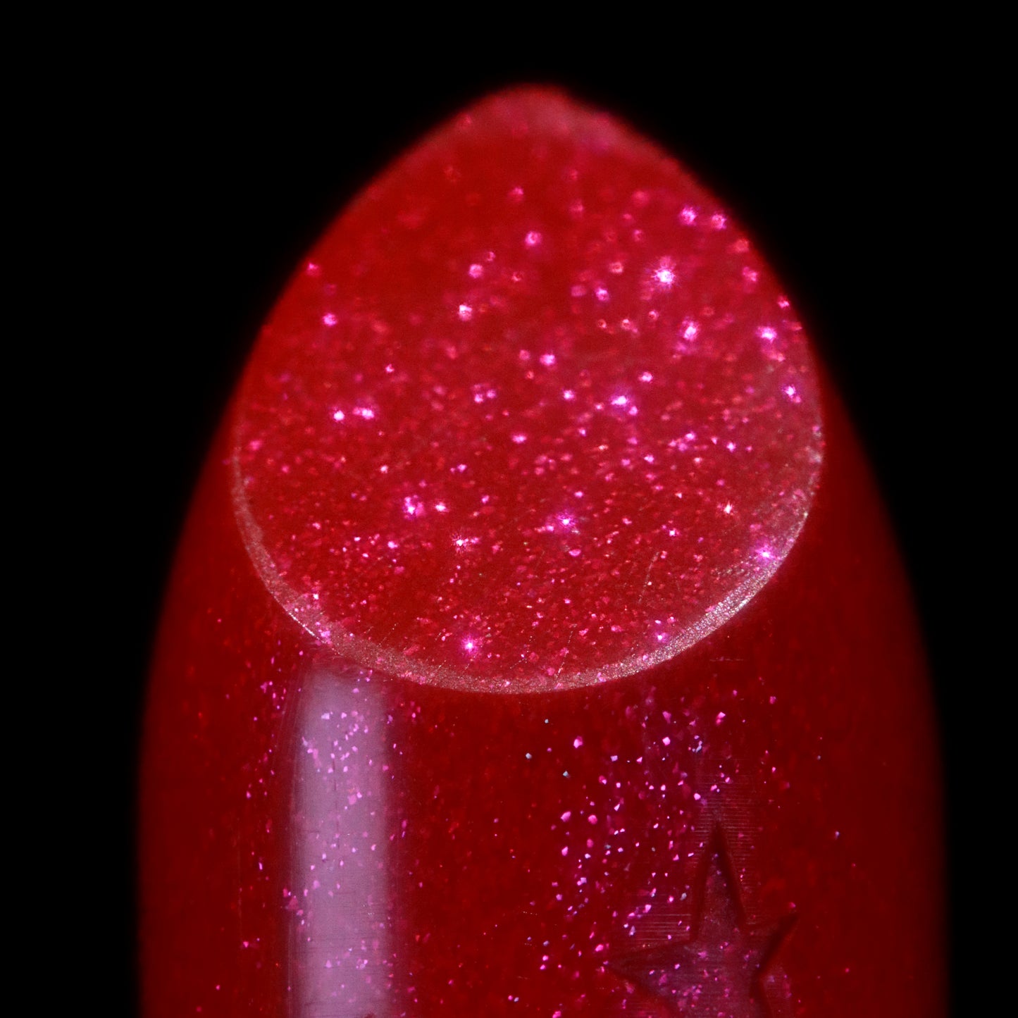 Dream Lip Sparkle Balm- Realm
