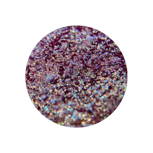 Magic Potion Duo-Chrome Pressed Pigment Single