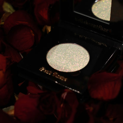 Dead Roses Magnetic Highlighter