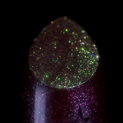 Dream Lip Sparkle Balm- Decay