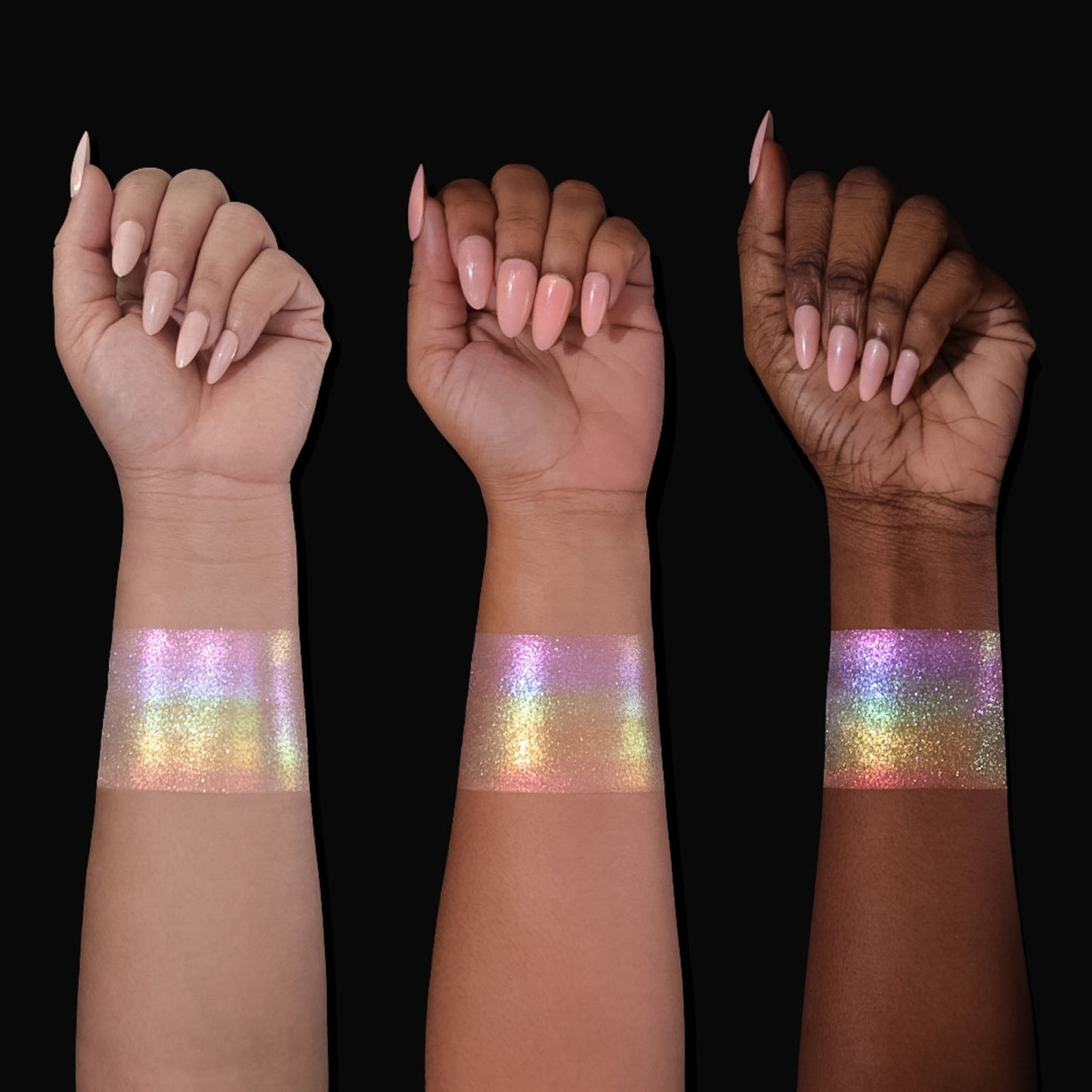 Arch of Color Magnetic Highlighter (COMING SOON)