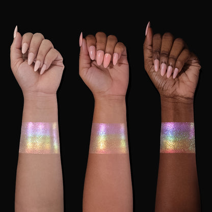 Arch of Color Magnetic Highlighter (COMING SOON)