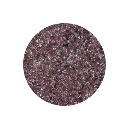 Coalescence x noopur_makeup Pressed Pigment Single- Refraction