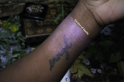 Garden of Spells Magnetic Highlighter