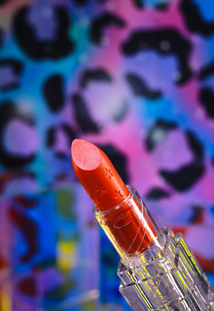 Dream Lip Sparkle Balm- Sunshine (COMING SOON)