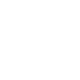 bellabeautébar LLC