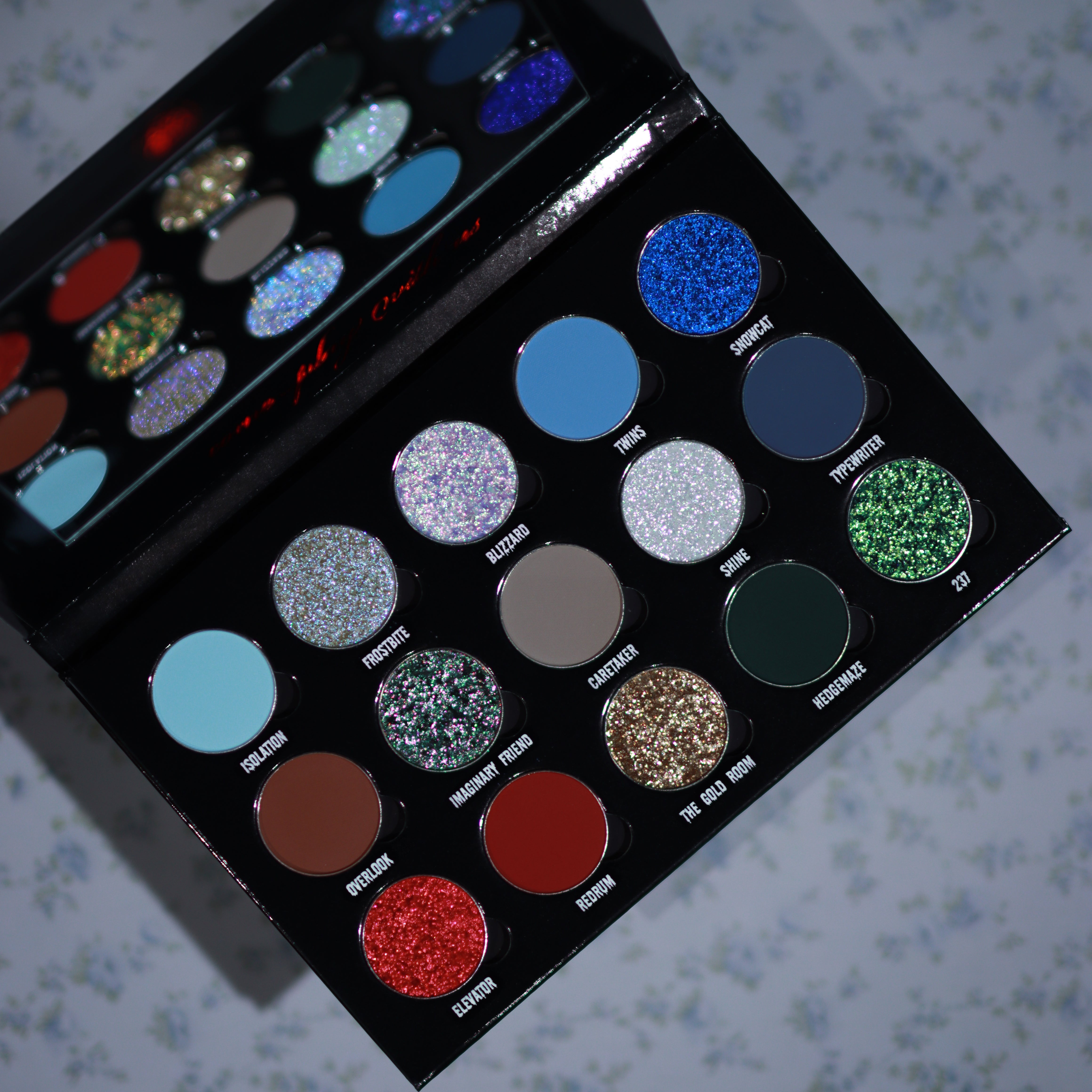 CPWU_palette_open_IMG_0021_1.