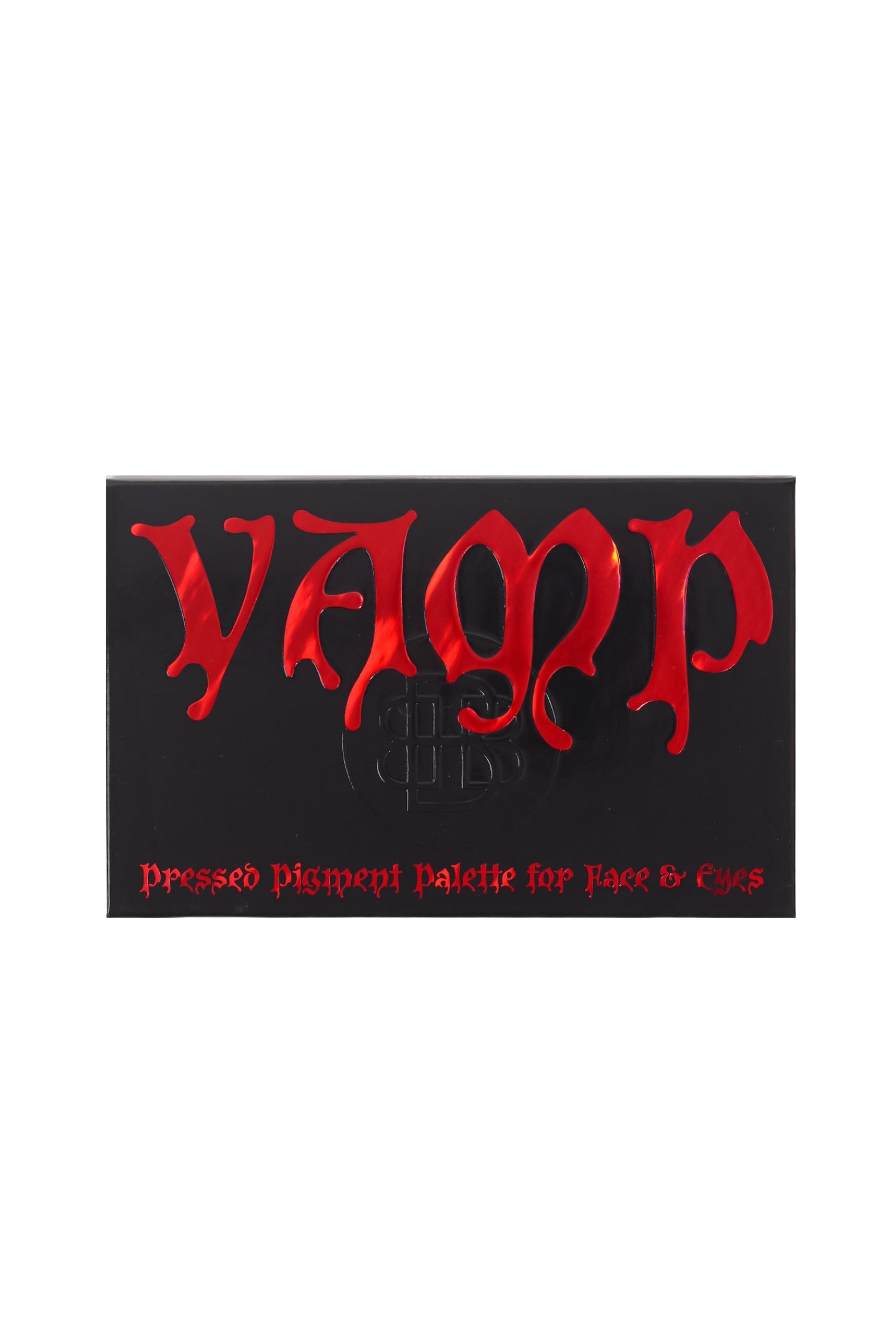 Vamp Magnetic Palette