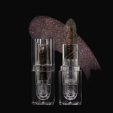 Dream Lip Sparkle Balm- Dark Matter