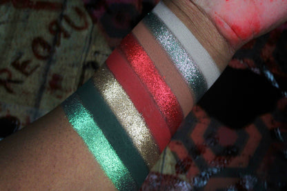 Come Play With Us Magnetic Palette