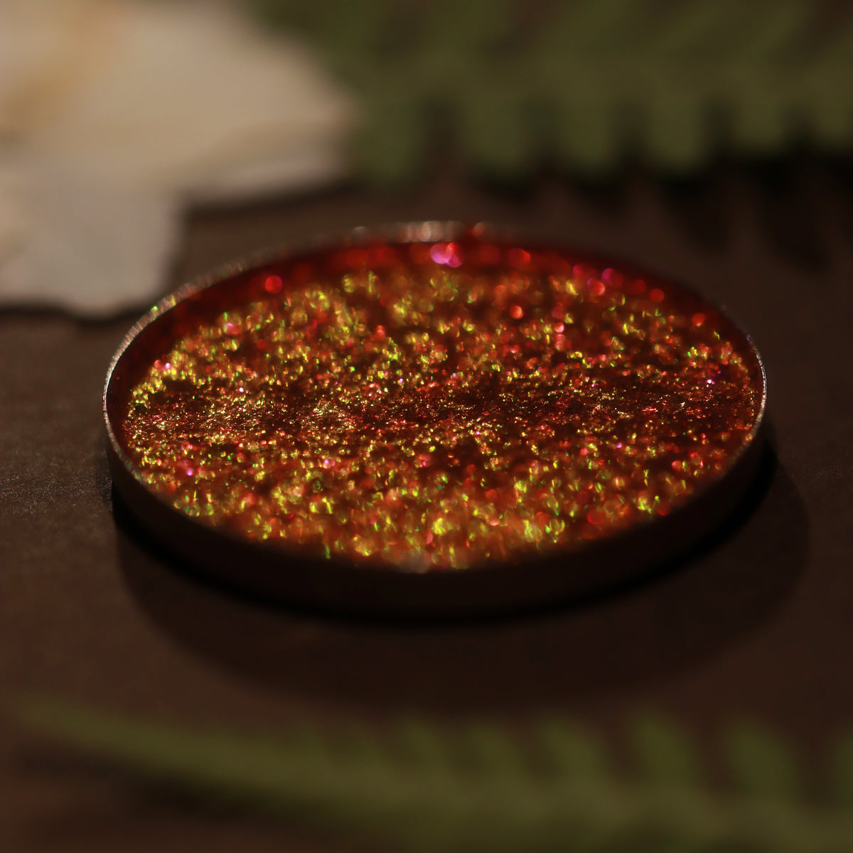 Garden of Spells Pressed Pigment Single- Coven Concoction