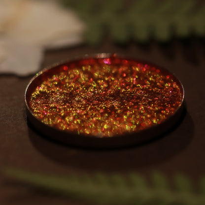 Garden of Spells Pressed Pigment Single- Coven Concoction