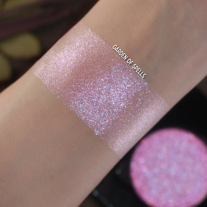 Garden of Spells Magnetic Highlighter