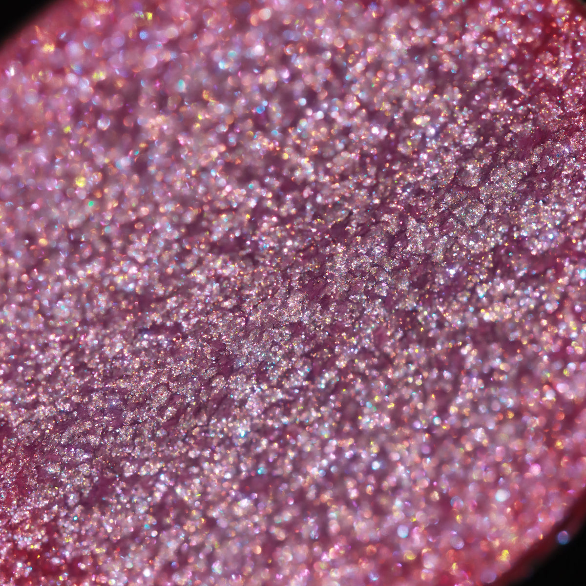 Garden of Spells Magnetic Highlighter