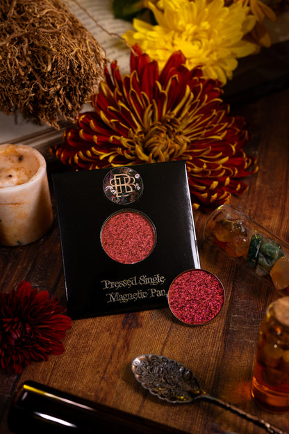Garden of Spells Pressed Pigment Single- Coven Concoction