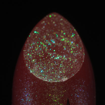 Dream Lip Sparkle Balm- Garden of Spells