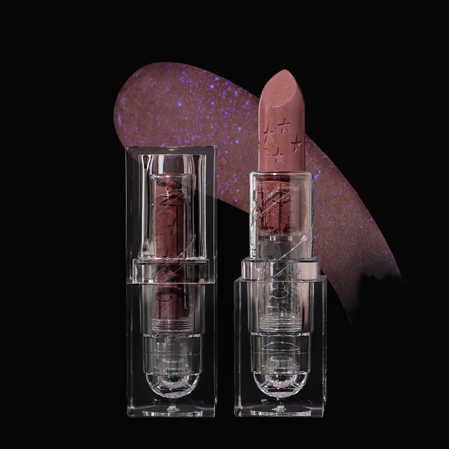 Dream Lip Sparkle Balm- Collection Bundle of all 10