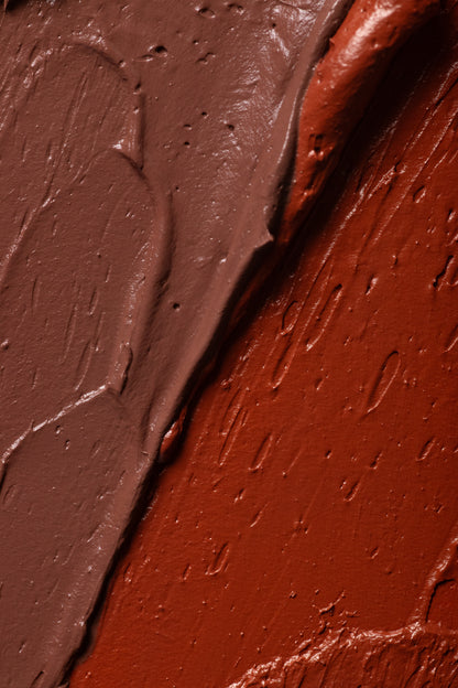 Velvet Veil Lip Mud- Scavenger x ZYEL