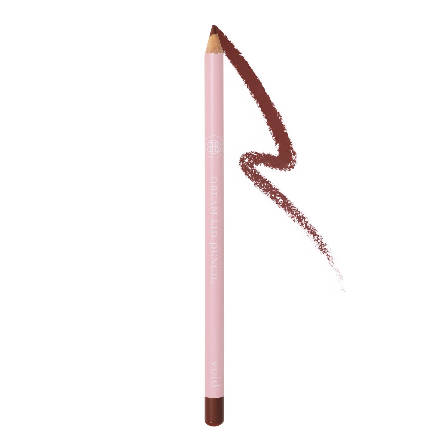 Dream Lip Pencil- Void