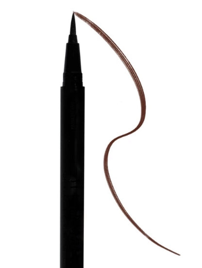 Waterproof Felt Tip Adhesive Liner