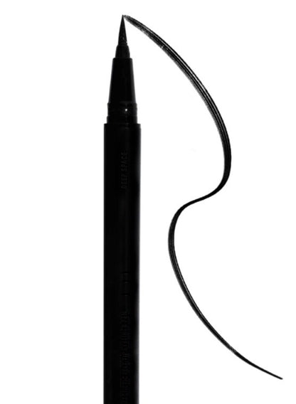 Waterproof Felt Tip Adhesive Liner