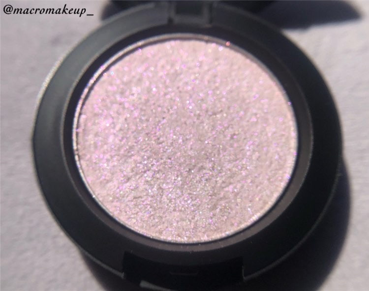 La Lune Hand-Pressed Highlighter